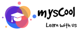 MysCool - Software LMS